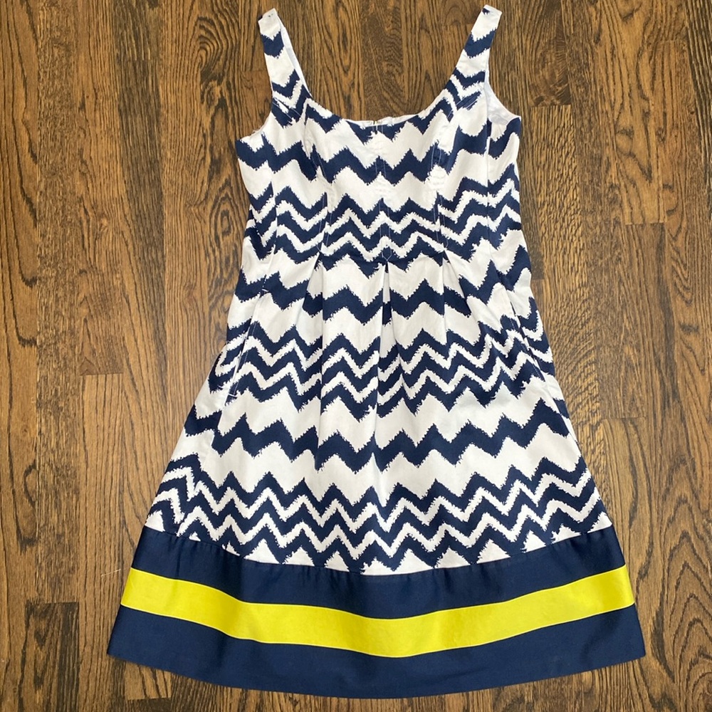 Jones Studio Women's Dress size 6